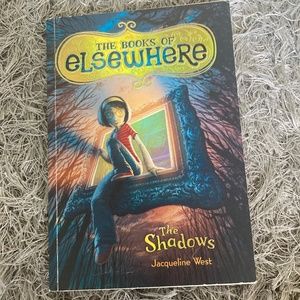 The Shadows
